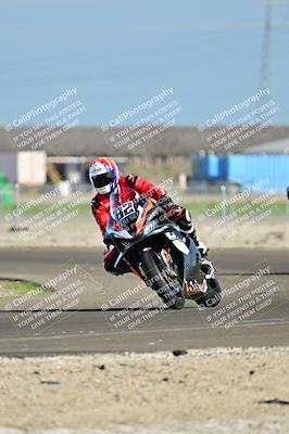 media/Feb-15-2025-TrackDaz (Sat) [[1e057f4b71]]/Group A/Session 2 - Turn 1/